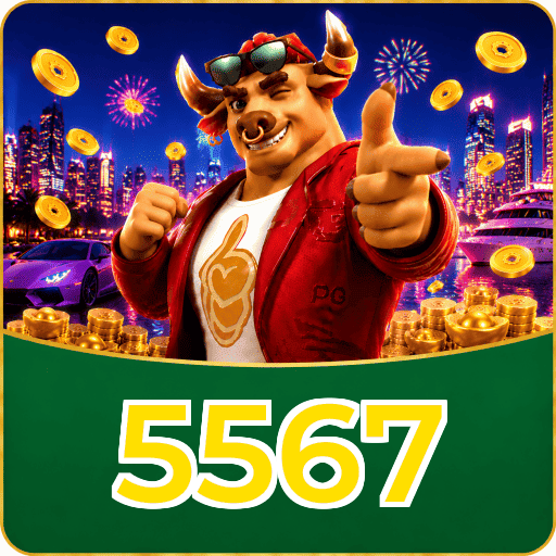 5567 Logo 1