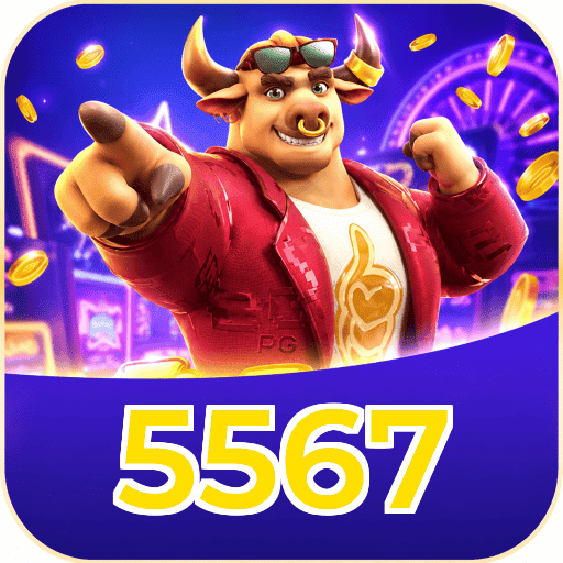 5567 Instalar Logo 2