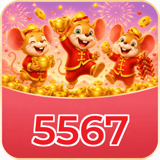 5567 Segurança Logo 1