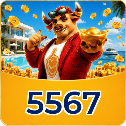 5567 Download Oficial