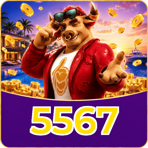Curaçao Gaming