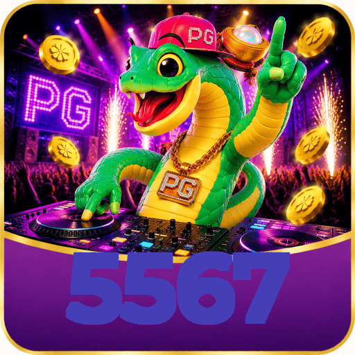 Cash Out 5567