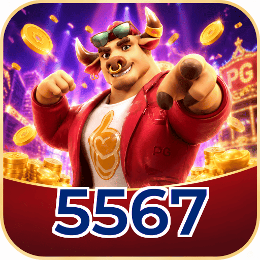 Downloads Verificados 5567