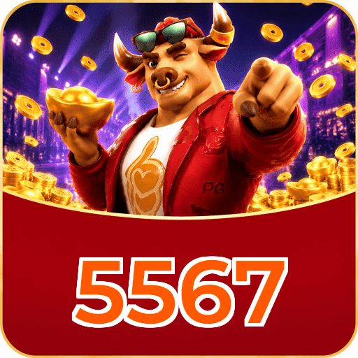 5567 Logo 2