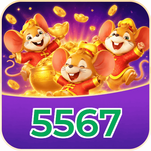 5567 Licenciado Curaçao - Segurança SSL 256-bit