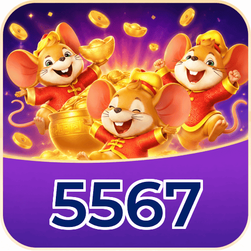 5567 Instalar Logo 1