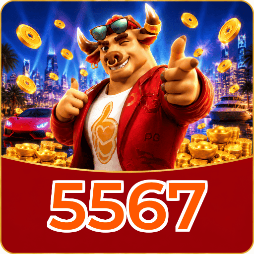 5567 Instalar Logo 3