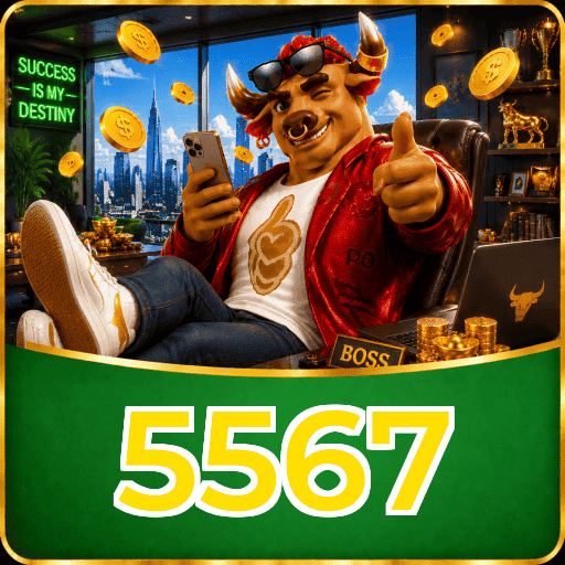 Big Wins Verificados
